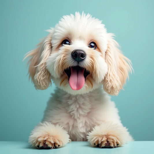 Dog Grooming Tools - A practical guide to dog grooming tools for beginners