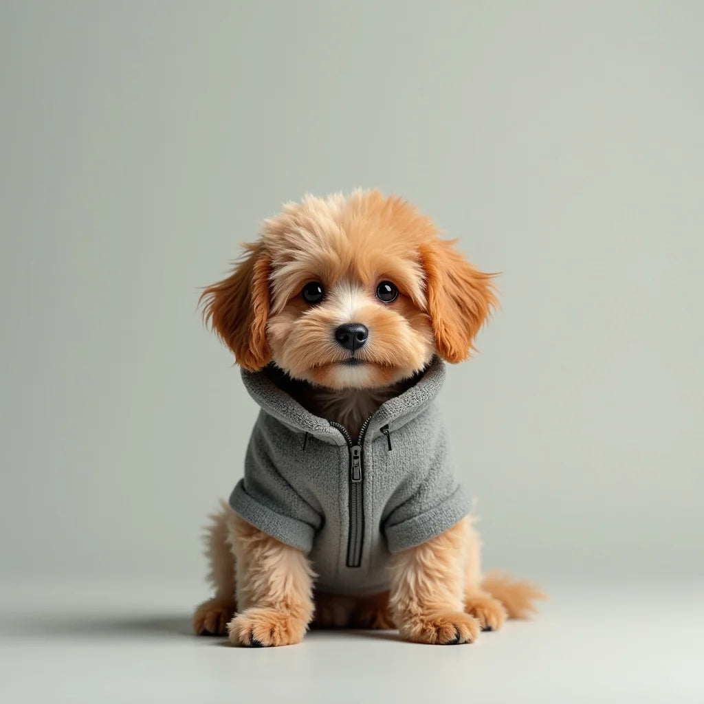 Calming Coat For Dogs - Guide to Calming Coats for Dogs for Everyday Comfort