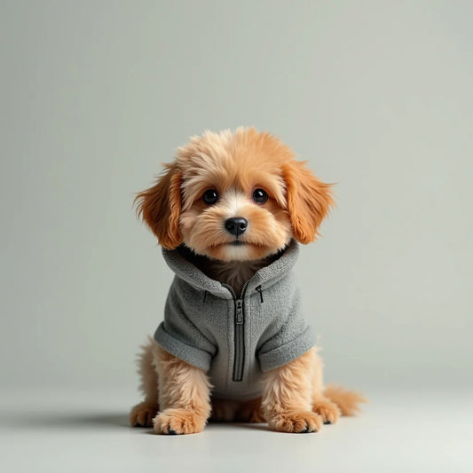 Calming Coat For Dogs - Guide to Calming Coats for Dogs for Everyday Comfort