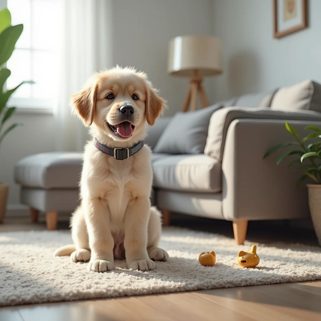 Pet Safety Products - Pet Safety Products A Practical Guide to Home Protection