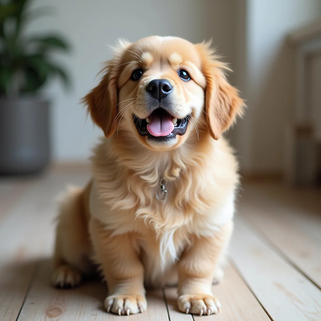 Pet Anxiety Solutions - Calm Your Pet With Proven Anxiety Solutions That Work